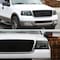 Spec-D Tuning 04-08 Ford F150 Projector Headlights- Black Housing With Smoked Lens 2LHP-F15004SM-SQ-RS - alternate 8